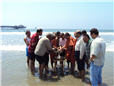 swaminarayan_samudra_snan_039.jpg